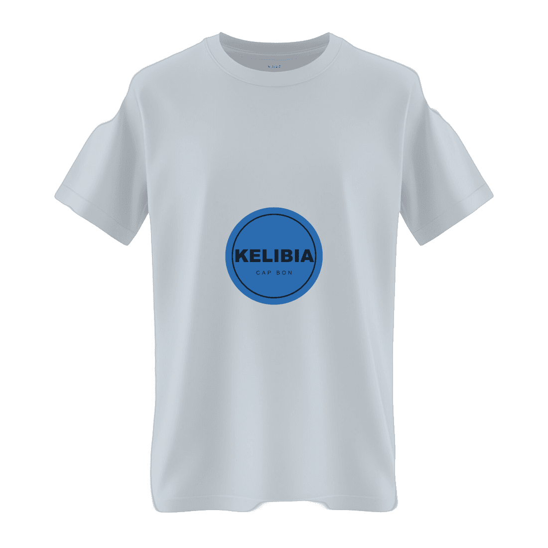 Kelibia Tee · Nabeul Clay