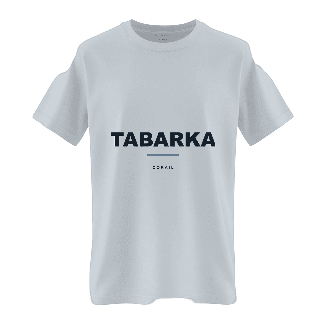 Tabarka Tee · Nabeul Clay