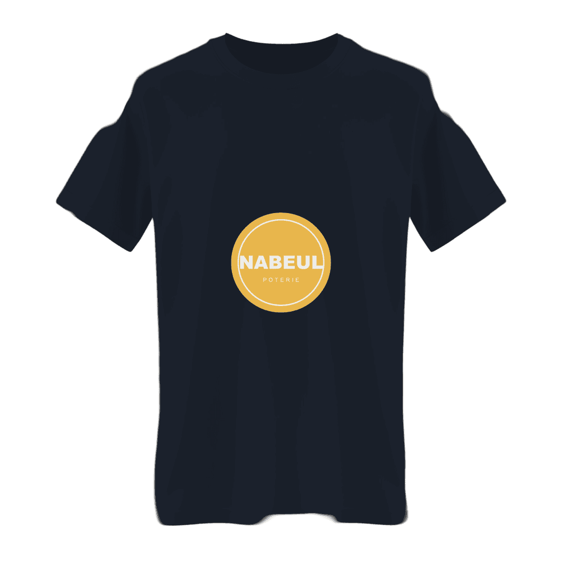 Nabeul Tee · Nabeul Clay